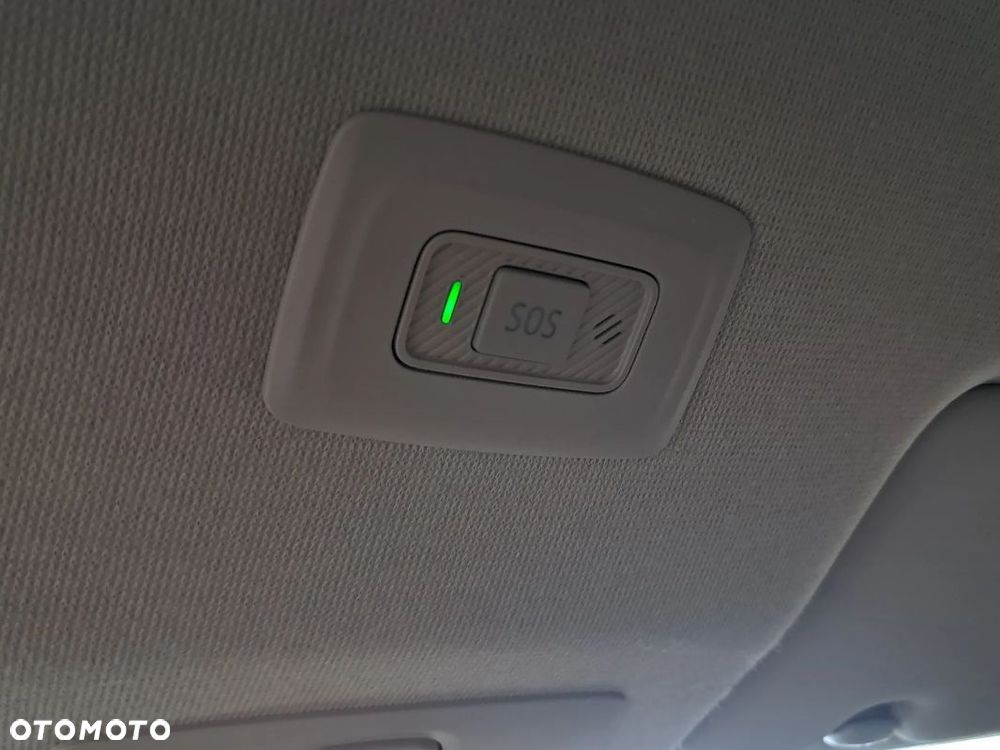 Dacia Sandero 1.0 TCe Comfort - 19
