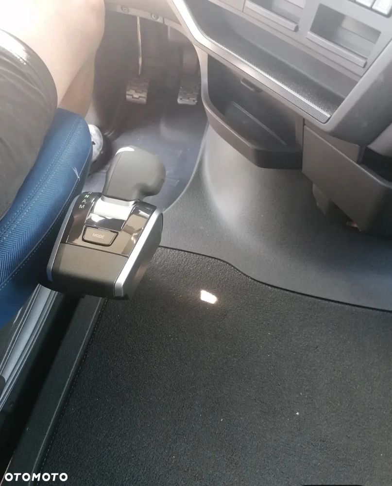 Volvo FH 460 I-SAVE - 14