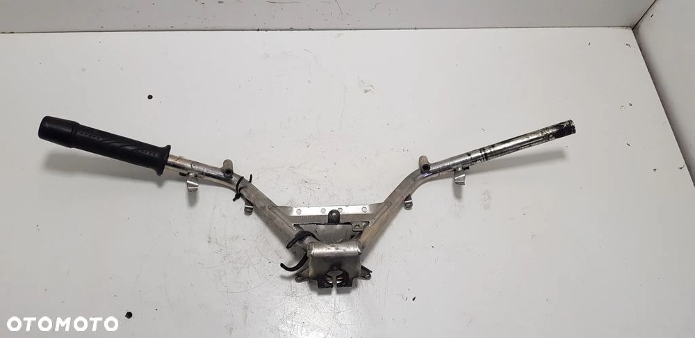 Piaggio MP3 350 HPE 18-22 Kierownica - 2