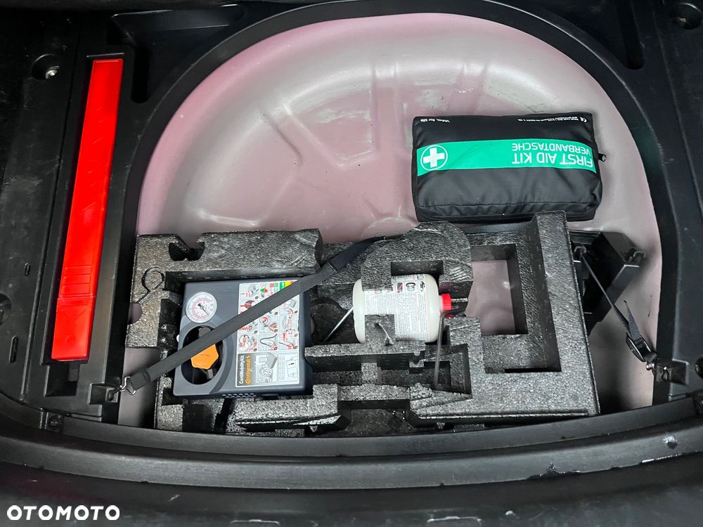 Volvo V40 - 26