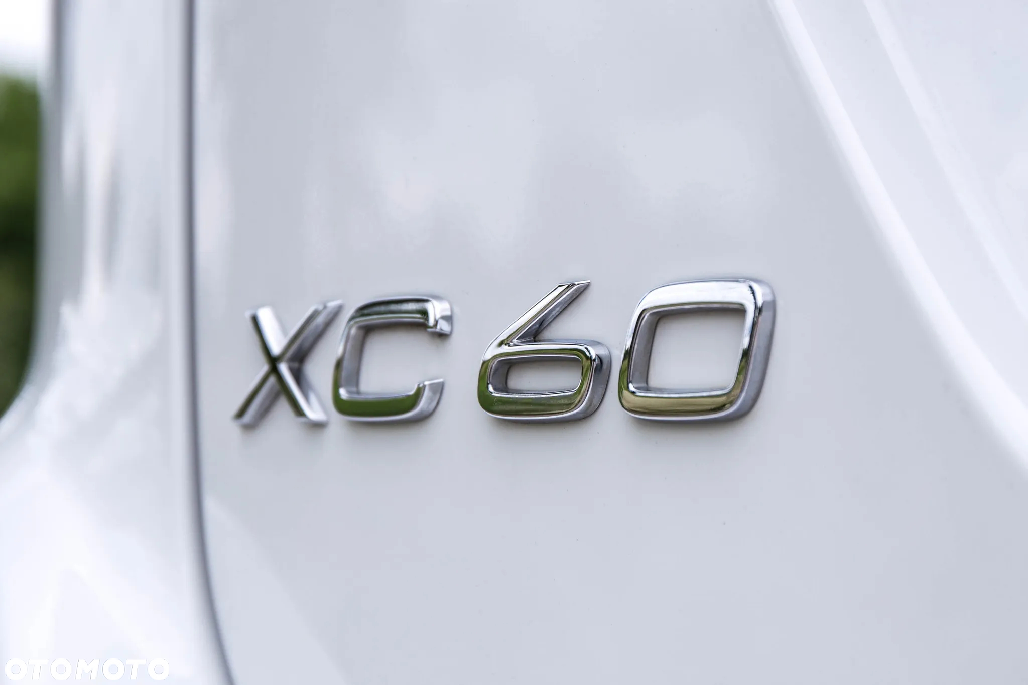 Volvo XC 60 T5 Drive-E Momentum - 34