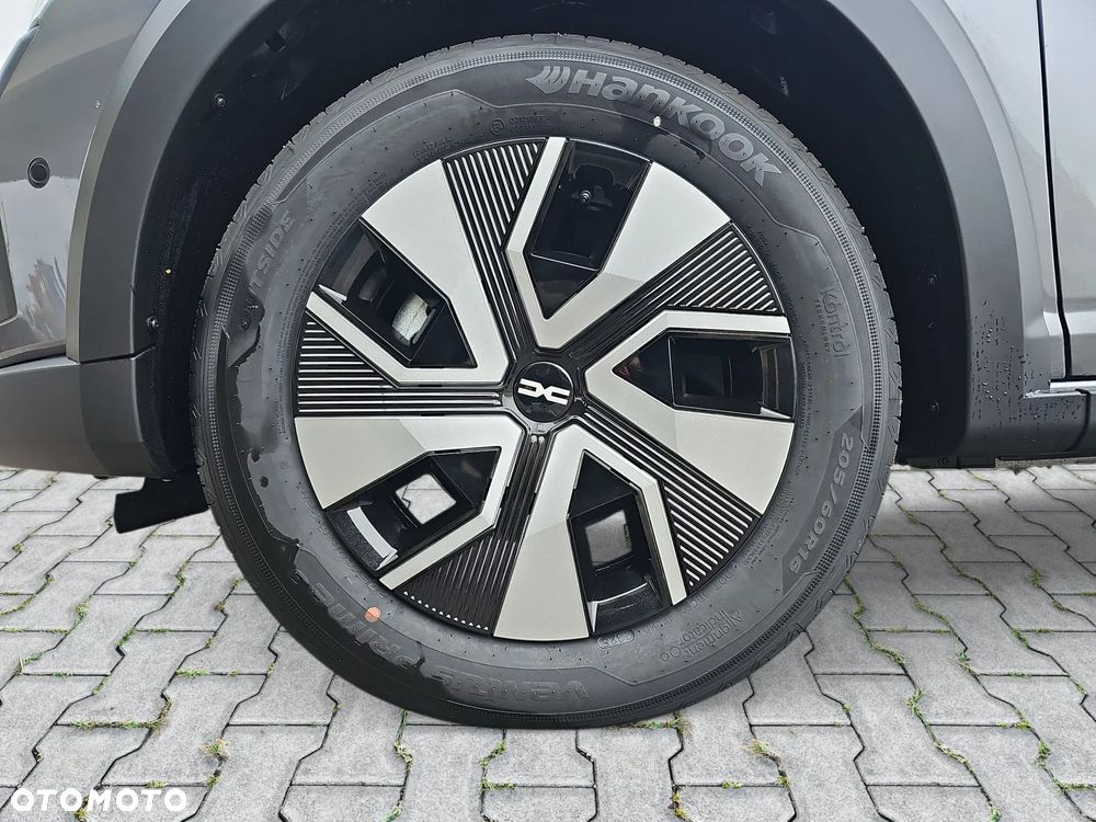 Dacia Jogger 1.0 TCe Expression 7os - 30