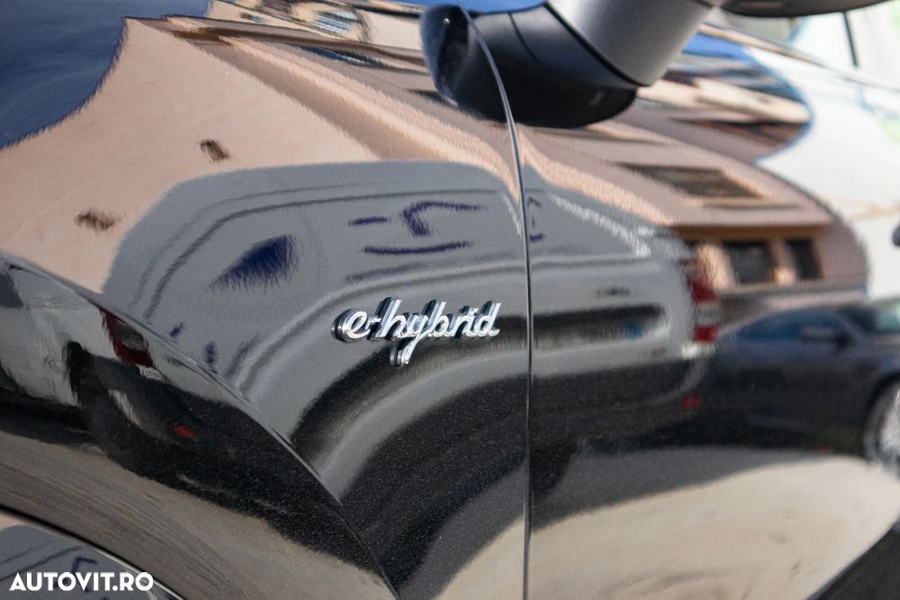 Porsche Cayenne Standard - 3