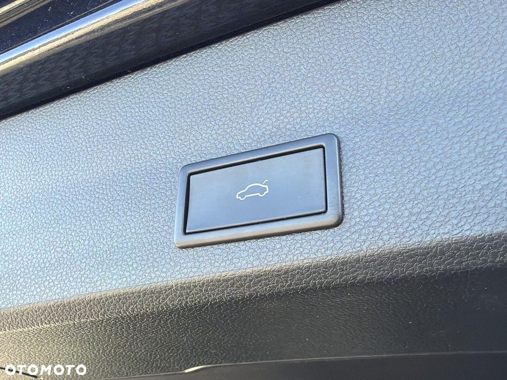 Seat Ateca 1.5 TSI FR S&S DSG - 33