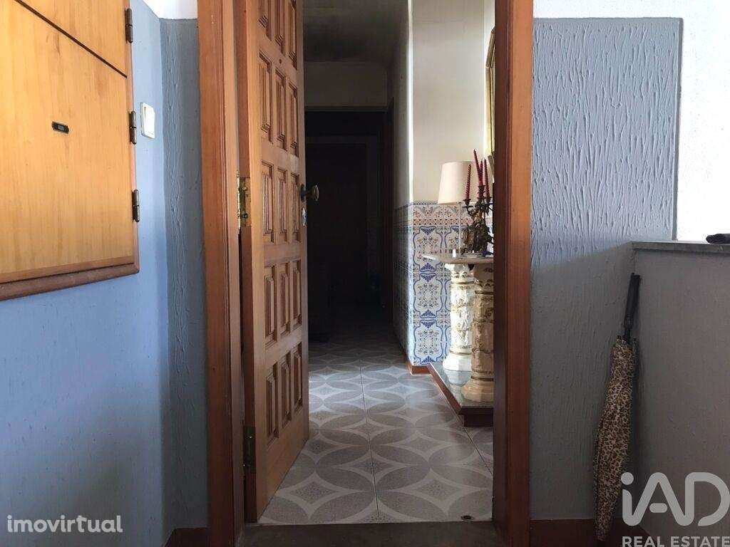 Apartamento T3 em Camarate, Unhos e Apelação - Grande imagem: 2/20