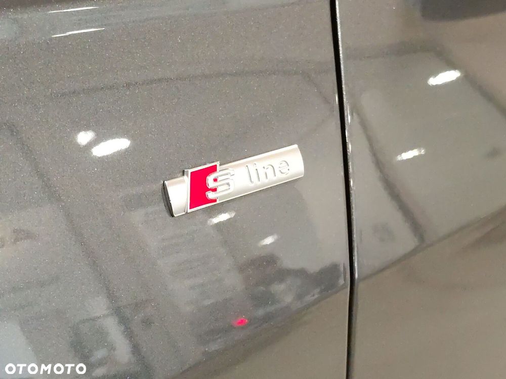 Audi A6 Avant - 15