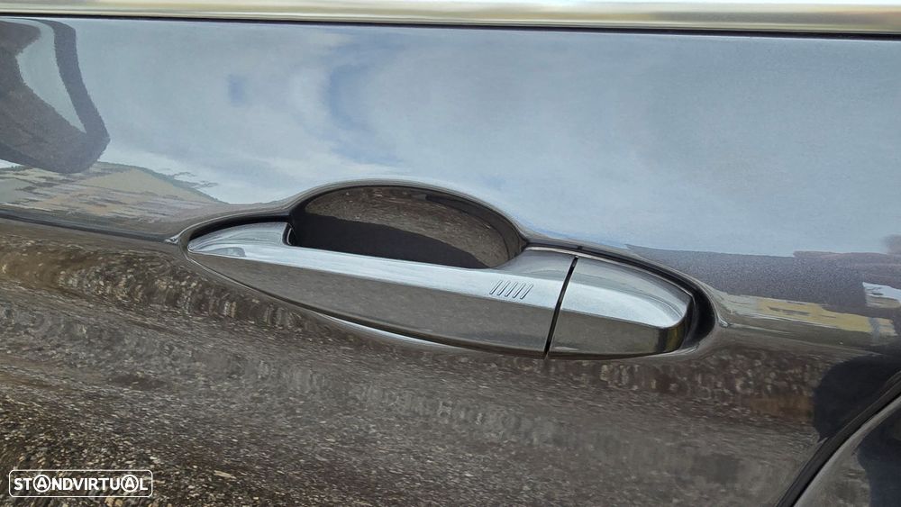 BMW X1 25 e xDrive xLine - 58