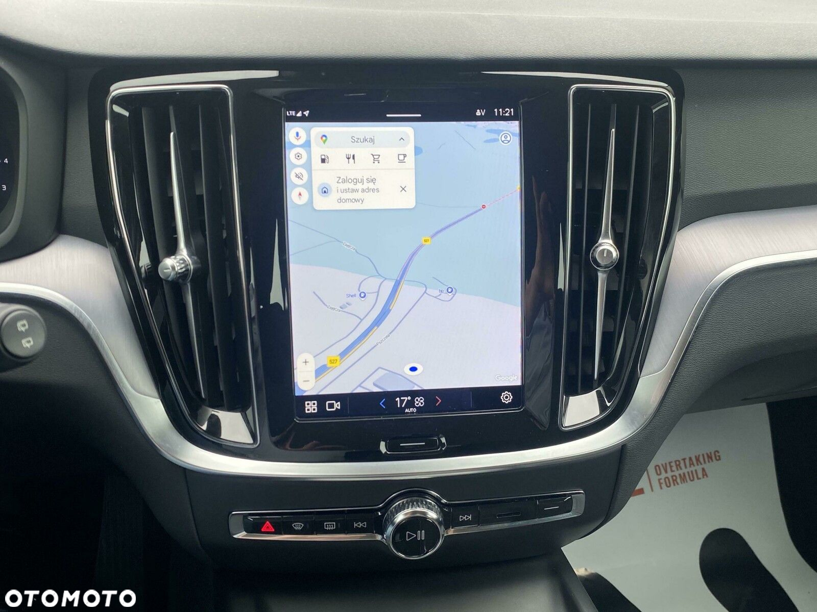 Volvo V60 - 18