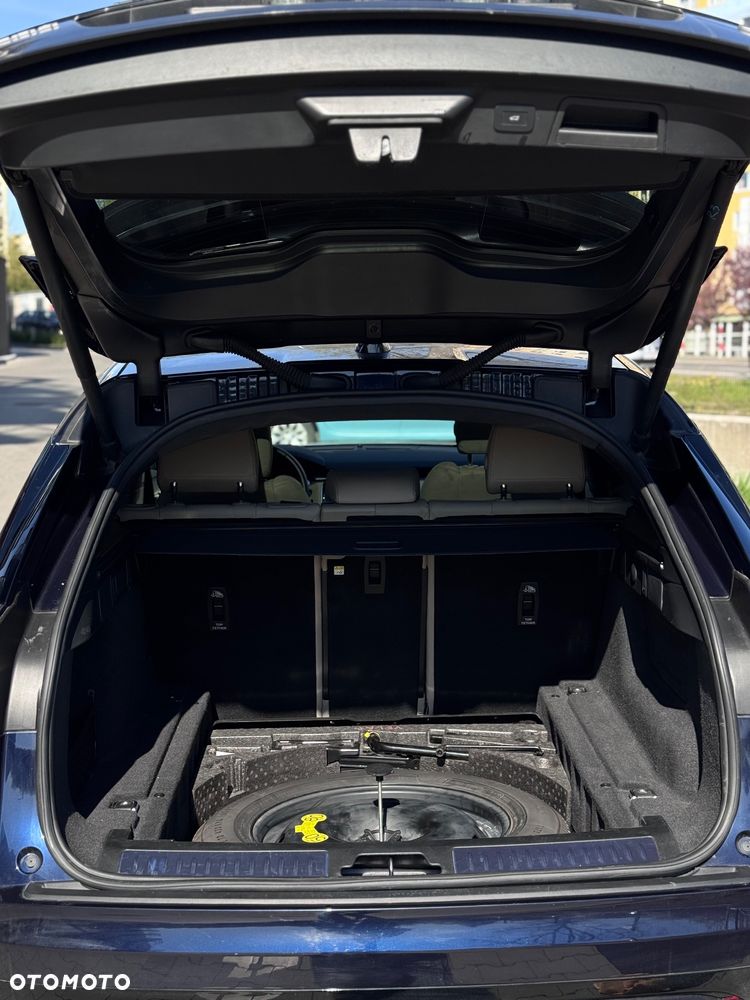 Land Rover Range Rover Velar 2.0 S - 21