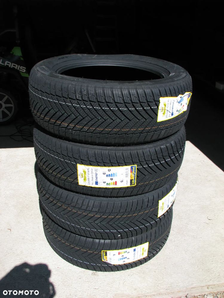 Opel Insignia 2.0 CDTI Sports Tourer Automatik - 7