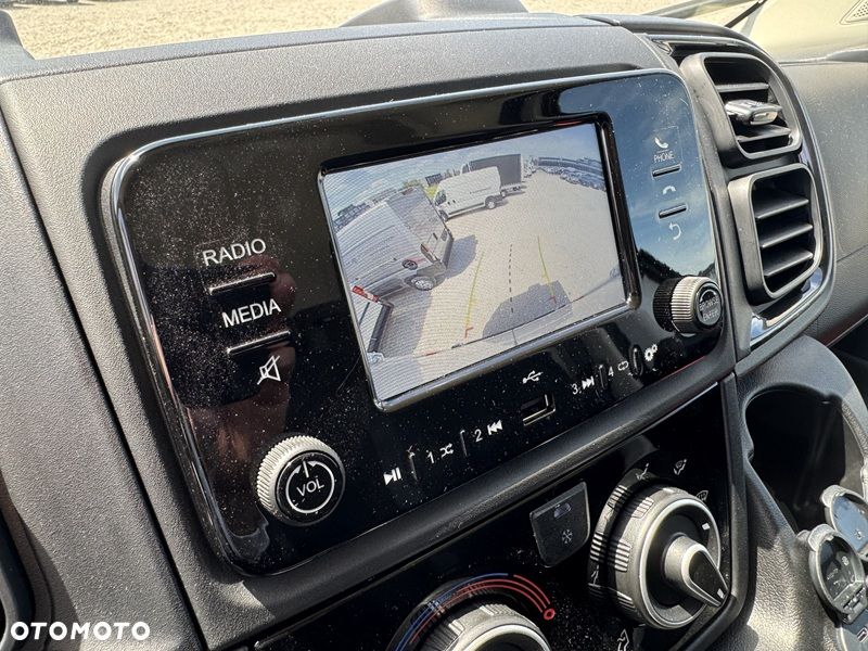 Toyota Proace Max Furgon L4H2 - 16