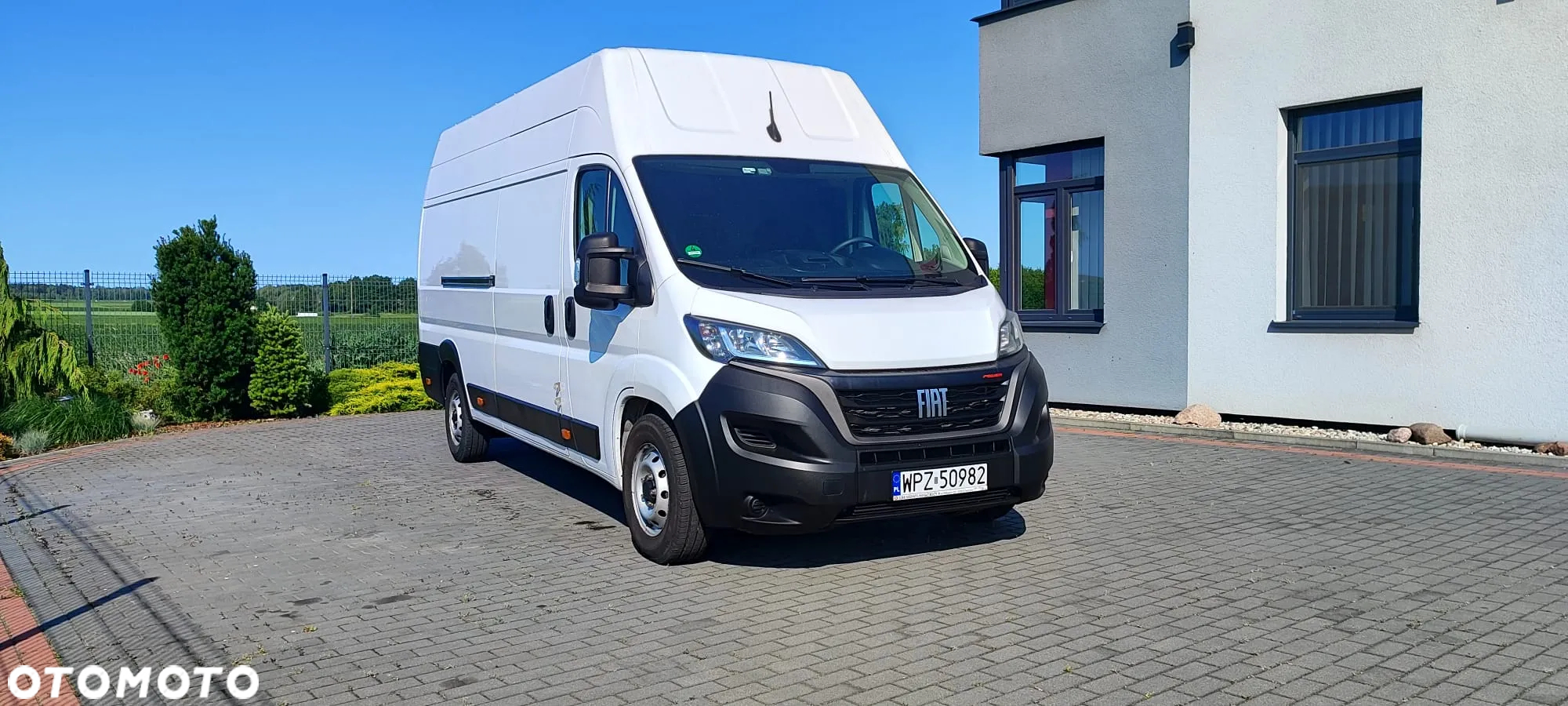 Fiat DUCATO - 4