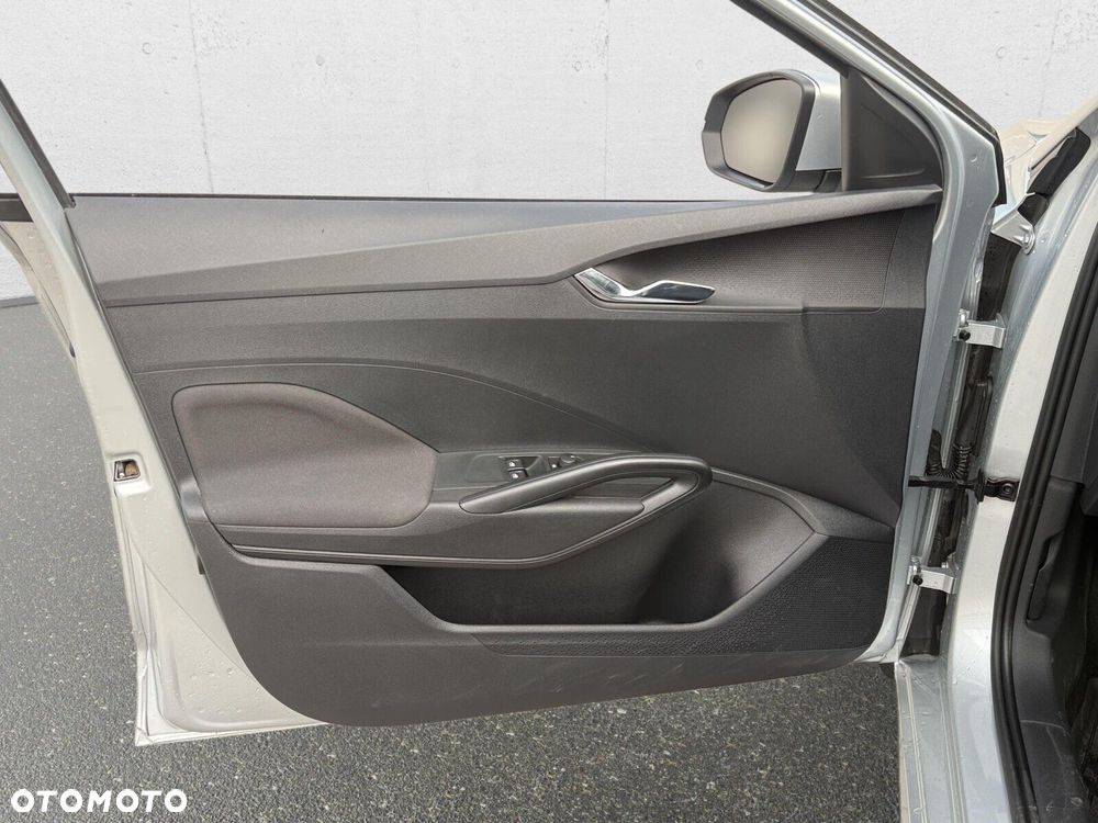 Skoda Fabia 1.0 TSI Ambition - 13