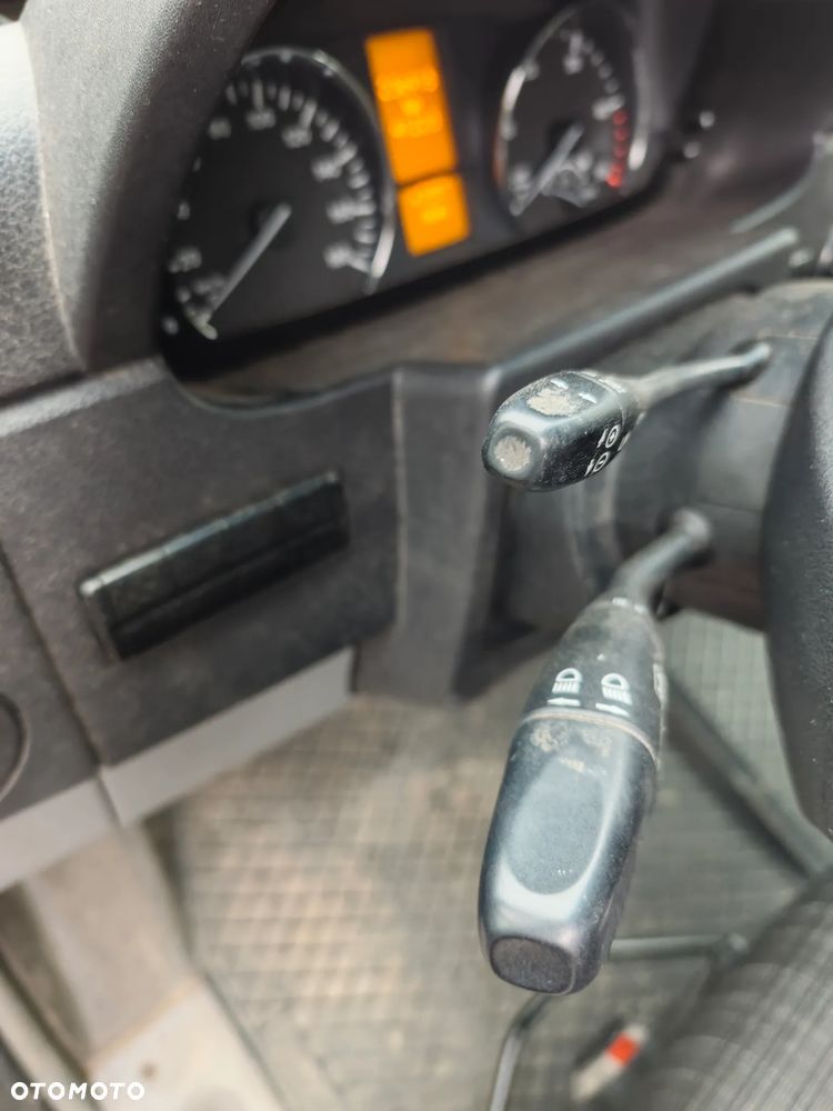 Mercedes-Benz 314 - 22