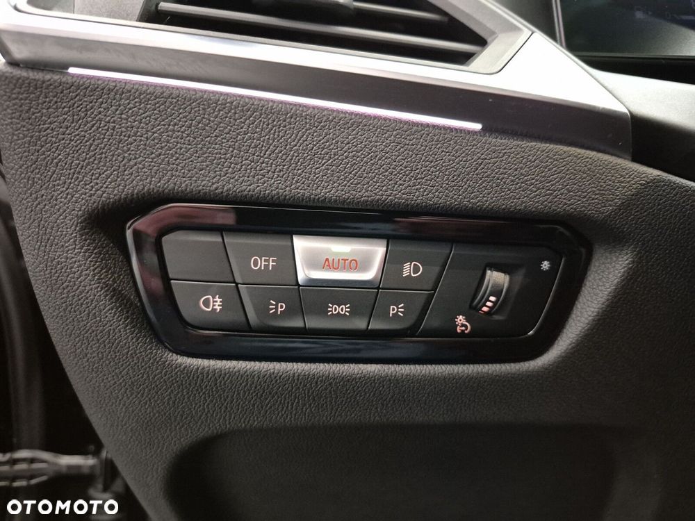 BMW Seria 3 - 22