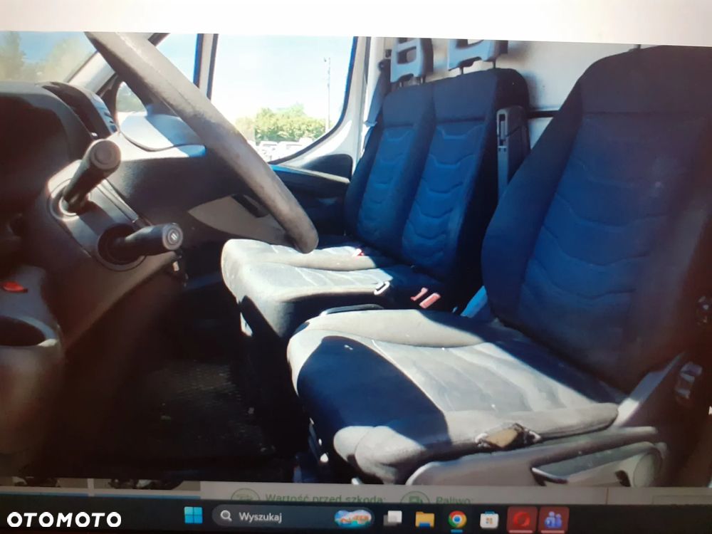 Iveco 35C14 - 17