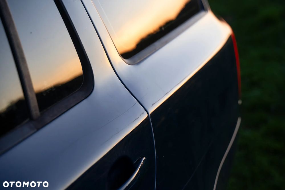 Skoda Octavia 2.0 TDI Ambiente - 8