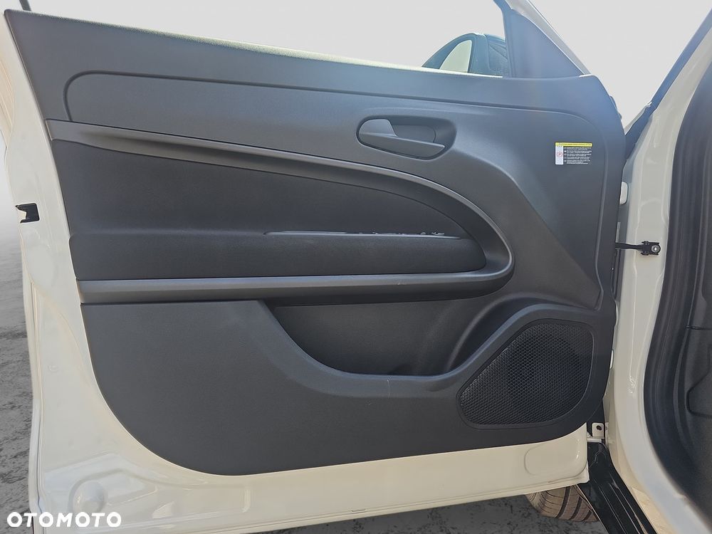 Fiat 600 1.2 Turbo Street - 16