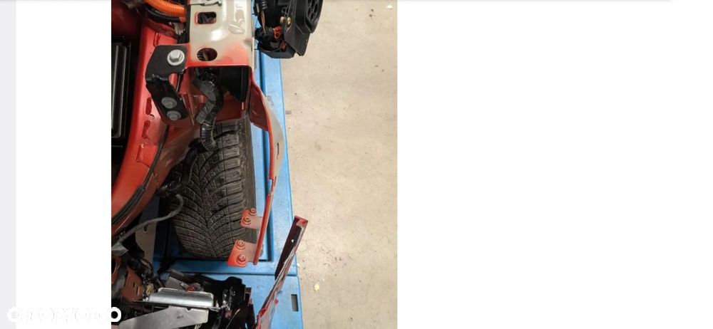 Ford Kuga 2.5 Duratec PHEV ST-LINE - 17