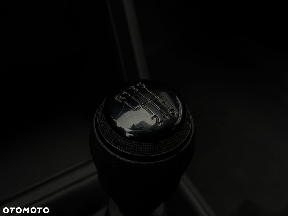 Dacia Sandero Stepway - 21