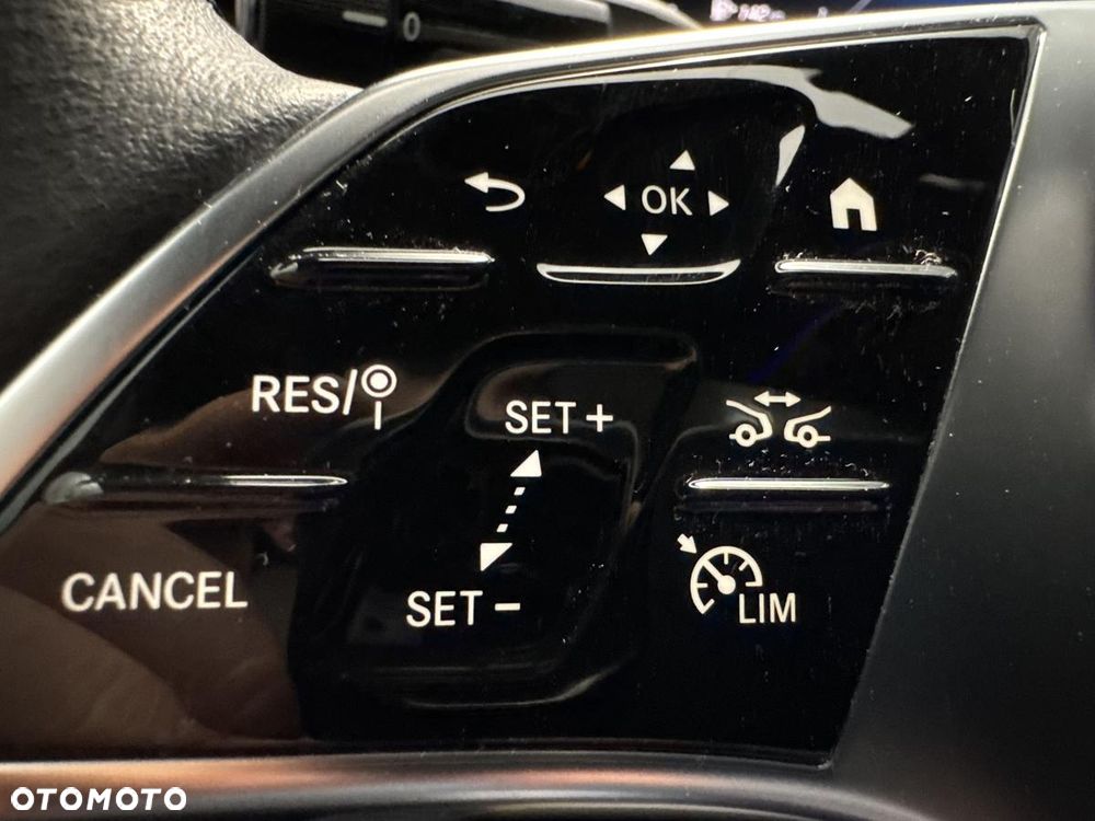 Mercedes-Benz GLC 220 d mHEV 4-Matic Avantgarde - 16