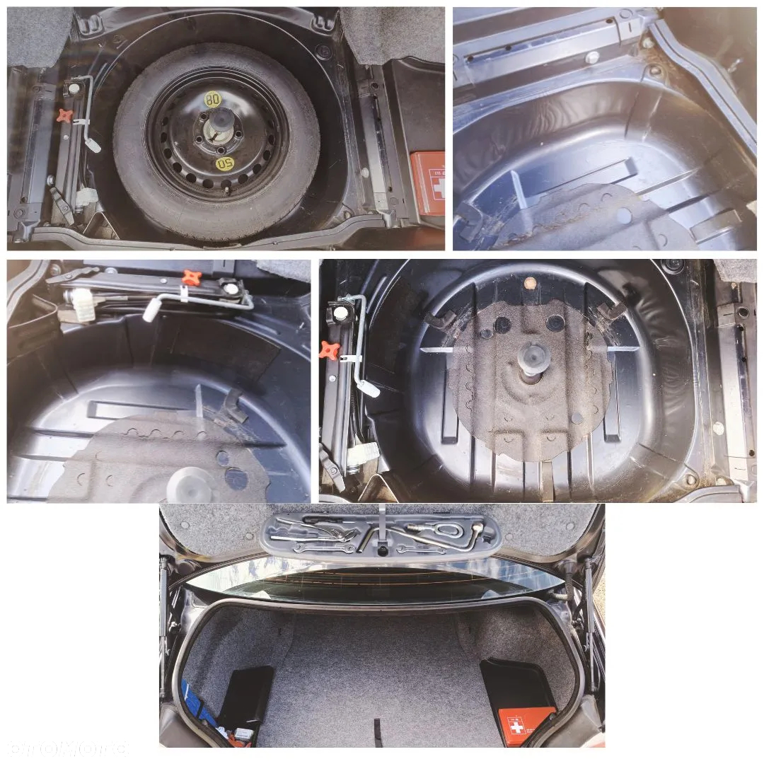 BMW Seria 3 - 31