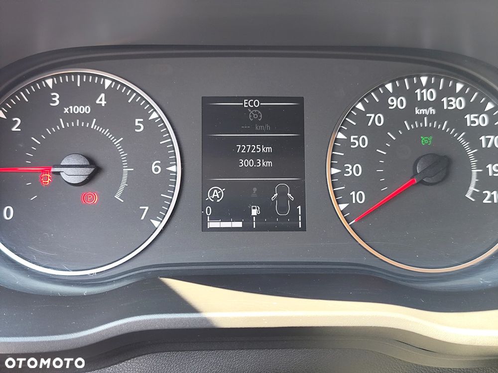 Mercedes-Benz CLK 280 7G-TRONIC Avantgarde - 23