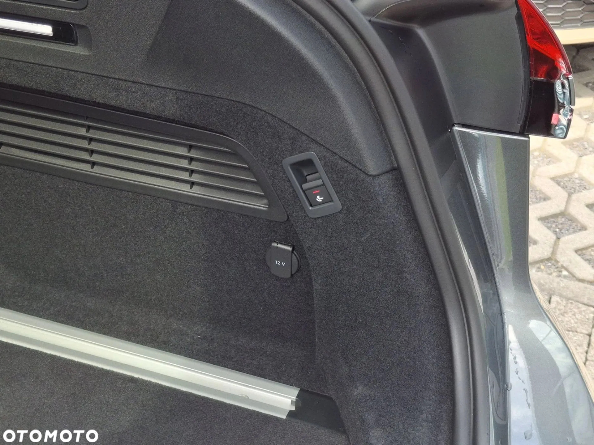 Audi A6 Avant TFSI S tronic - 27