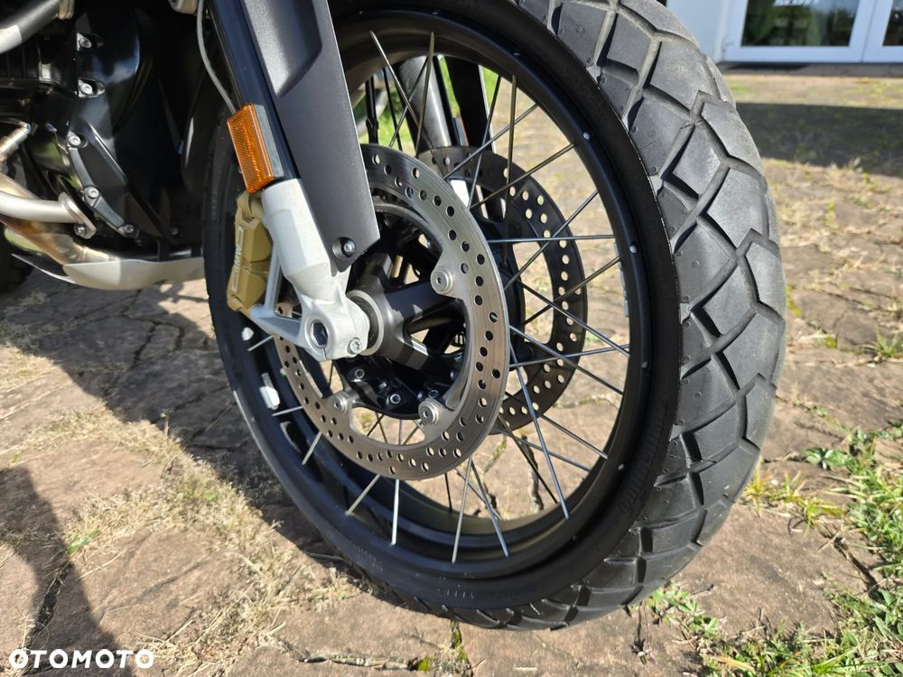 BMW R - 23