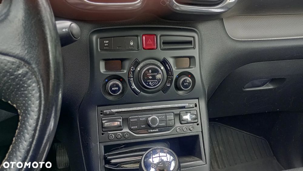 Citroën C3 Picasso 1.6 HDi Attraction - 7