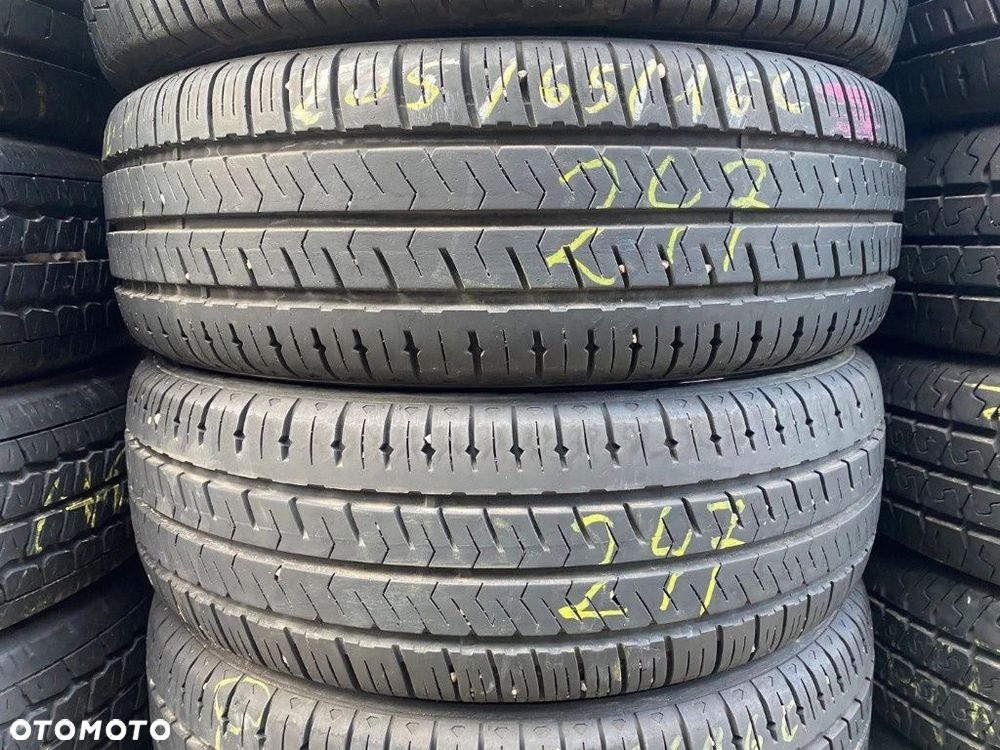 205/65/16C Hankook Radial RA28_7,3mm_4szt_(247) - 3