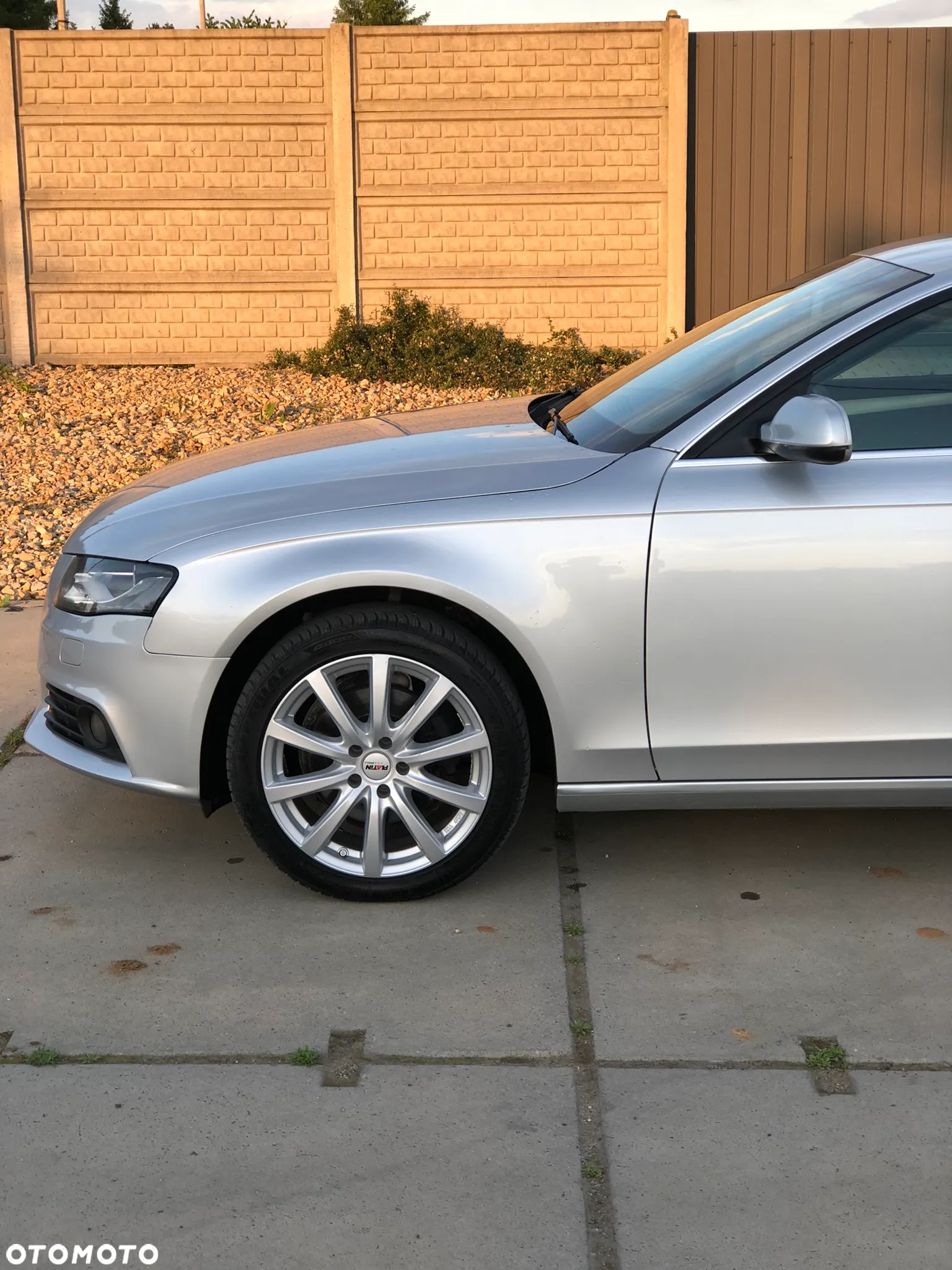Audi A4 ver-2-0-tdi-dpf-ambition - 15