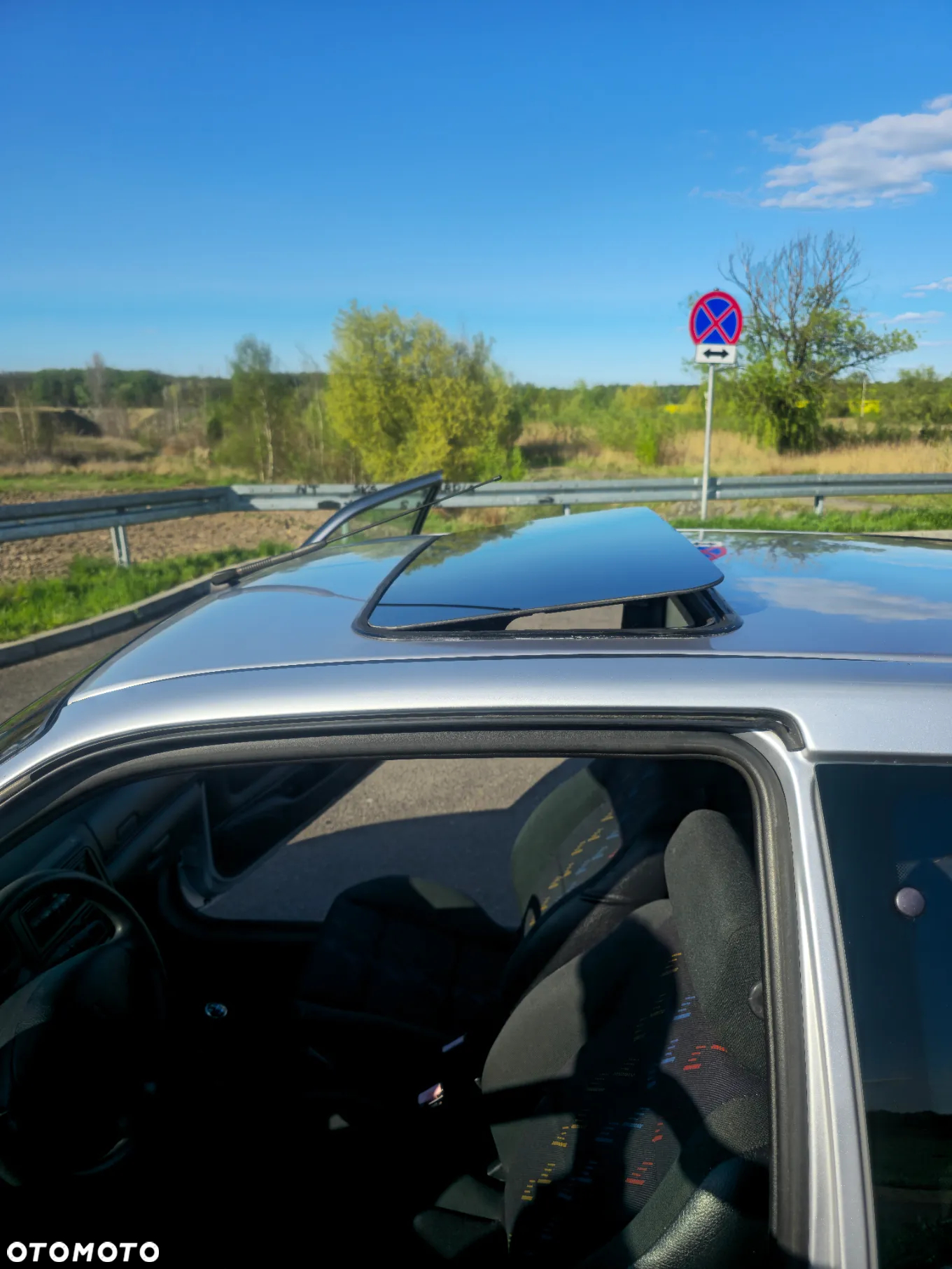 Peugeot 106 1.4 Sport - 10