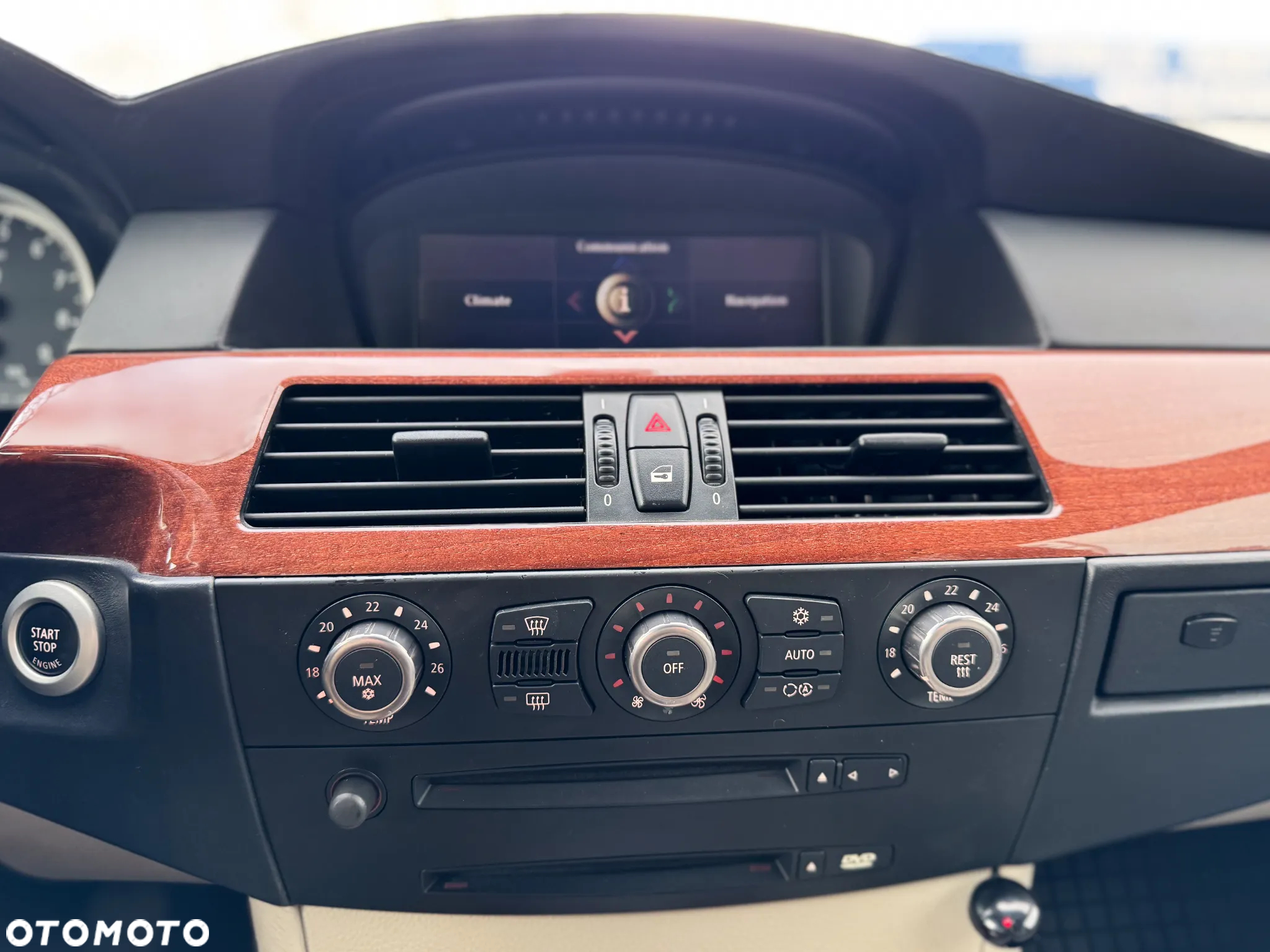 BMW M5 Standard - 15