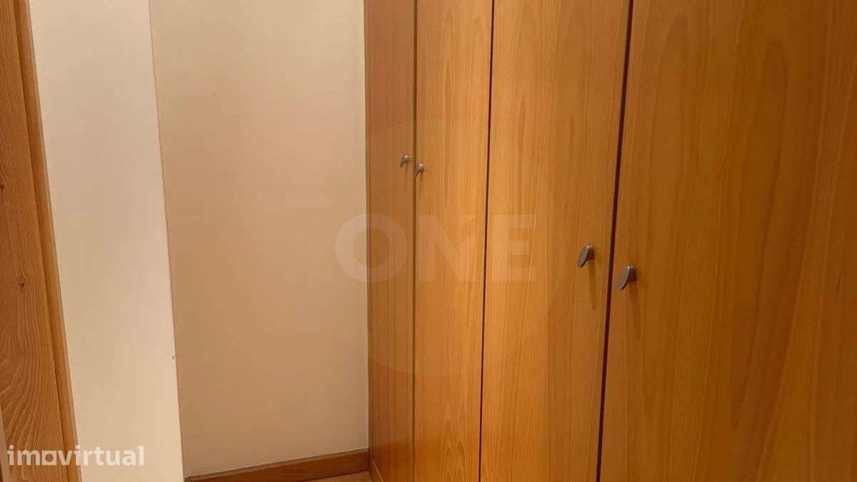 Apartamento T3 Duplex à venda em Mafamude Vila Nova de Gaia - Grande imagem: 5/17