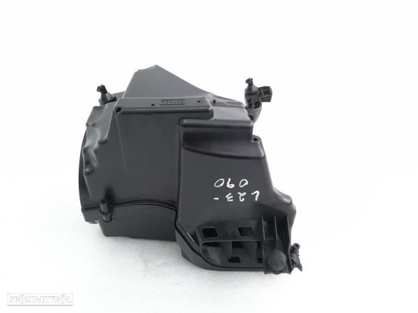 Caixa Filtro Ar  Volvo S40 Ii (544) - 3