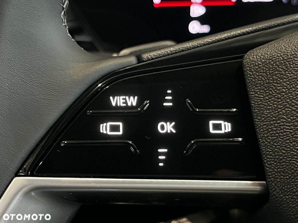 Audi Q5 2026