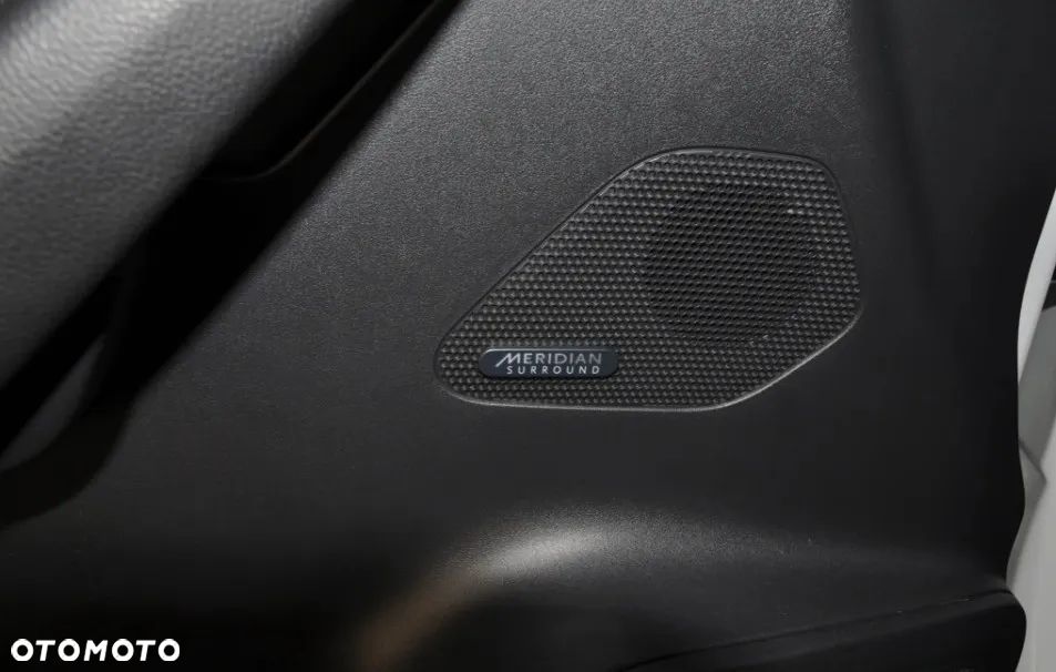 Jaguar F-Pace 2.0 i4P AWD R-Sport - 21