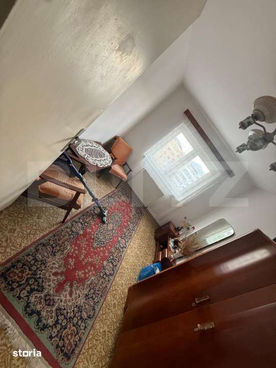 Apartament de vanzare, 3 camere - Sacele — fotografia 3