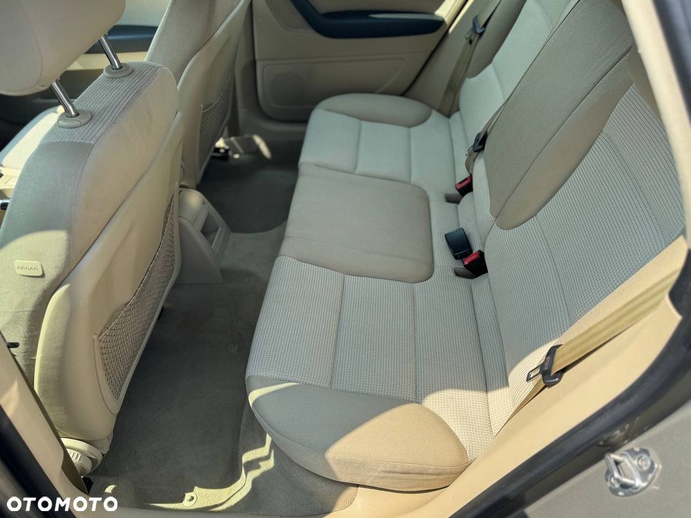 Audi A3 Sportback - 17
