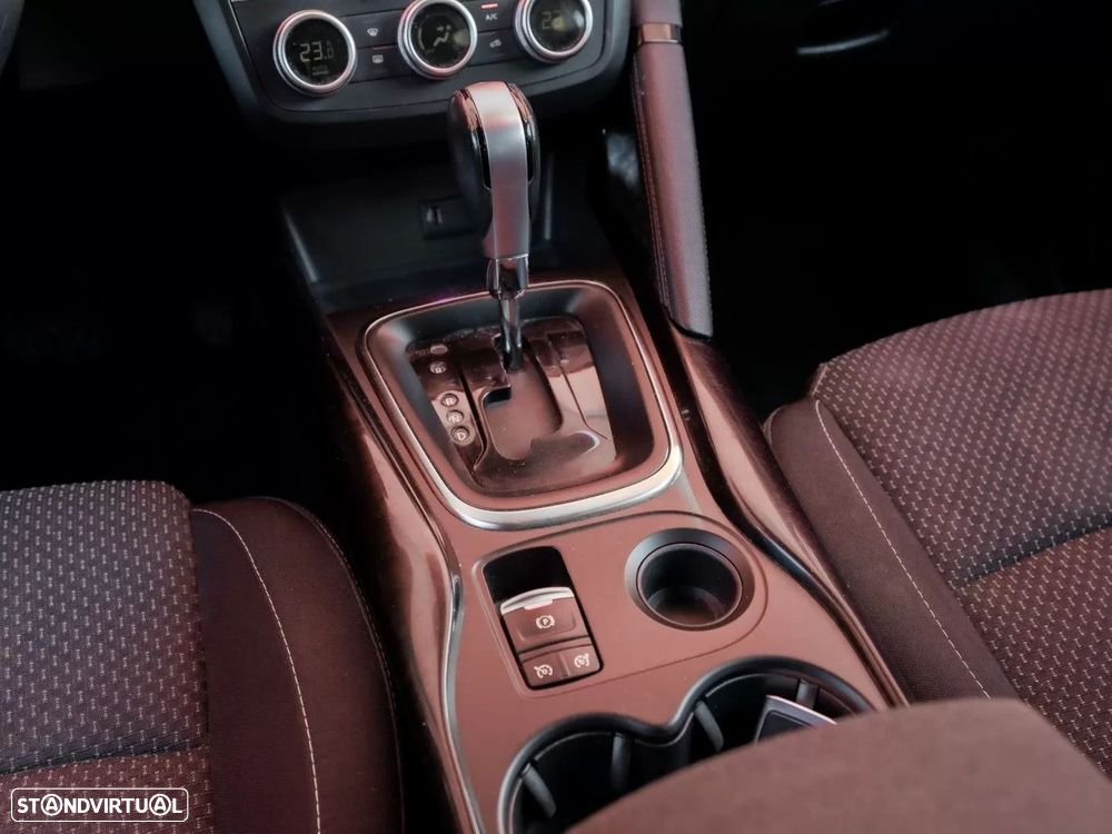 Renault Kadjar 1.5 Blue dCi Intens EDC - 45