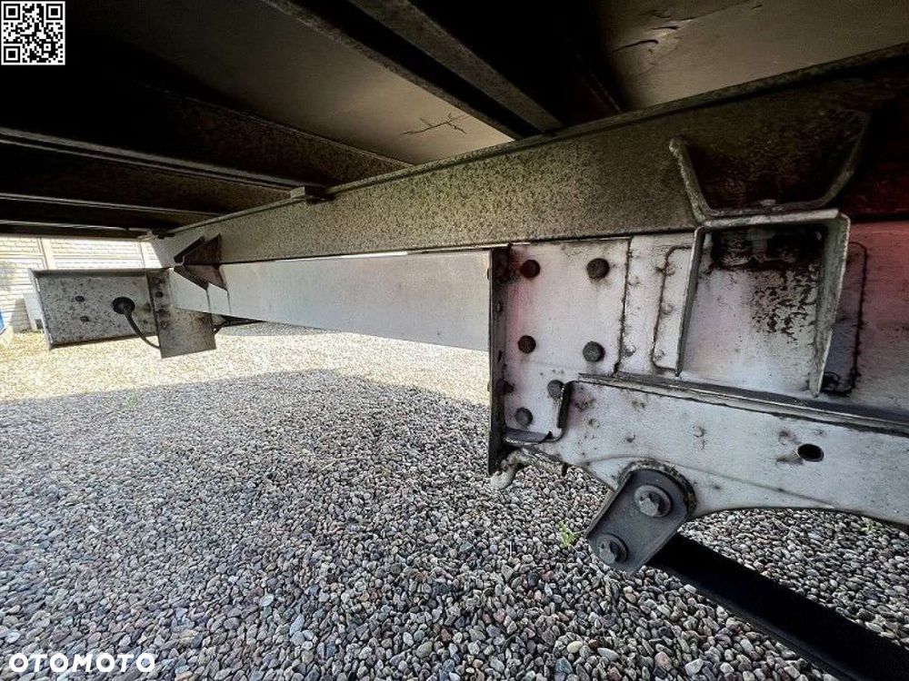 Peugeot BOXER DOKA - 25