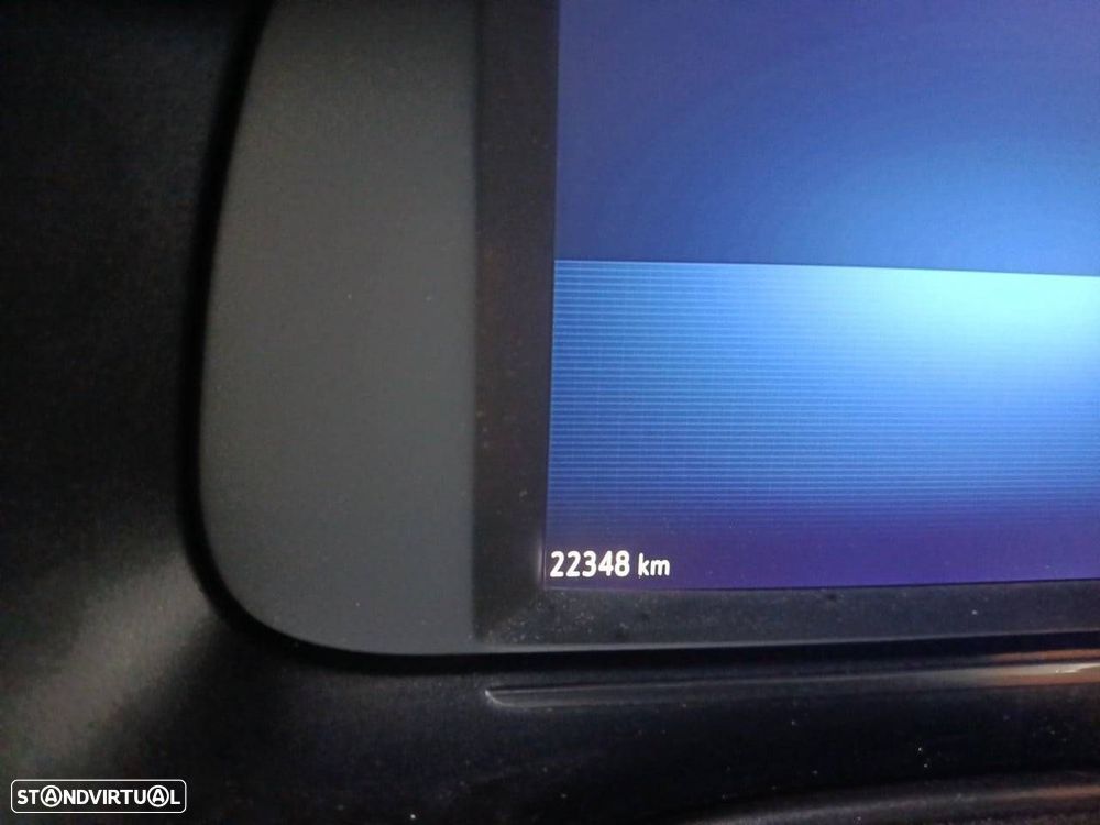 Opel Corsa 1.2 T Edition - 13