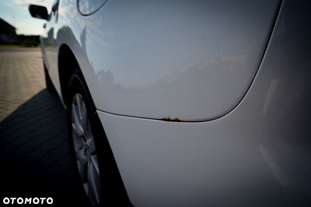 Mazda CX-7 2.3T Sport - 32
