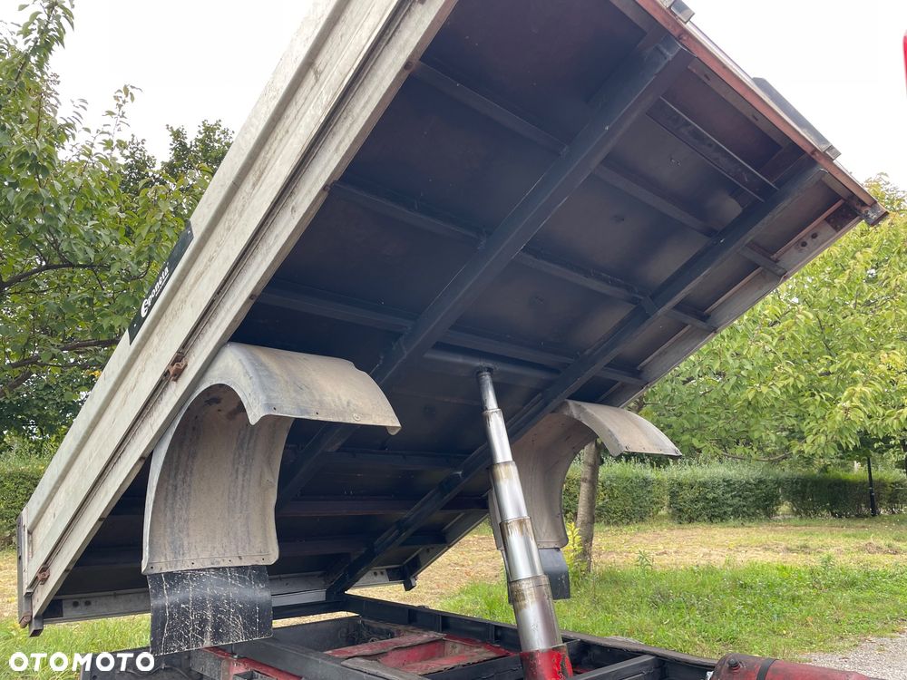 Ford Transit - 24