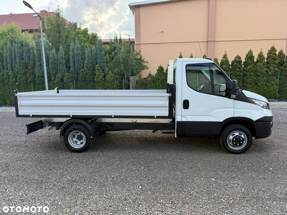 Iveco Daily - 16