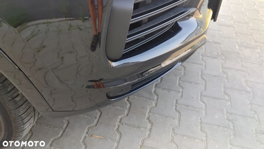 Porsche Cayenne E-Hybrid - 15