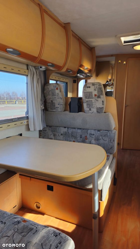 Ford Transit - 15