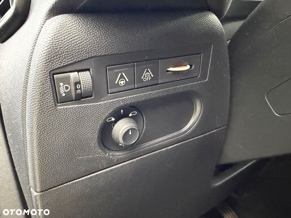 DS Automobiles DS 3 Crossback - 18