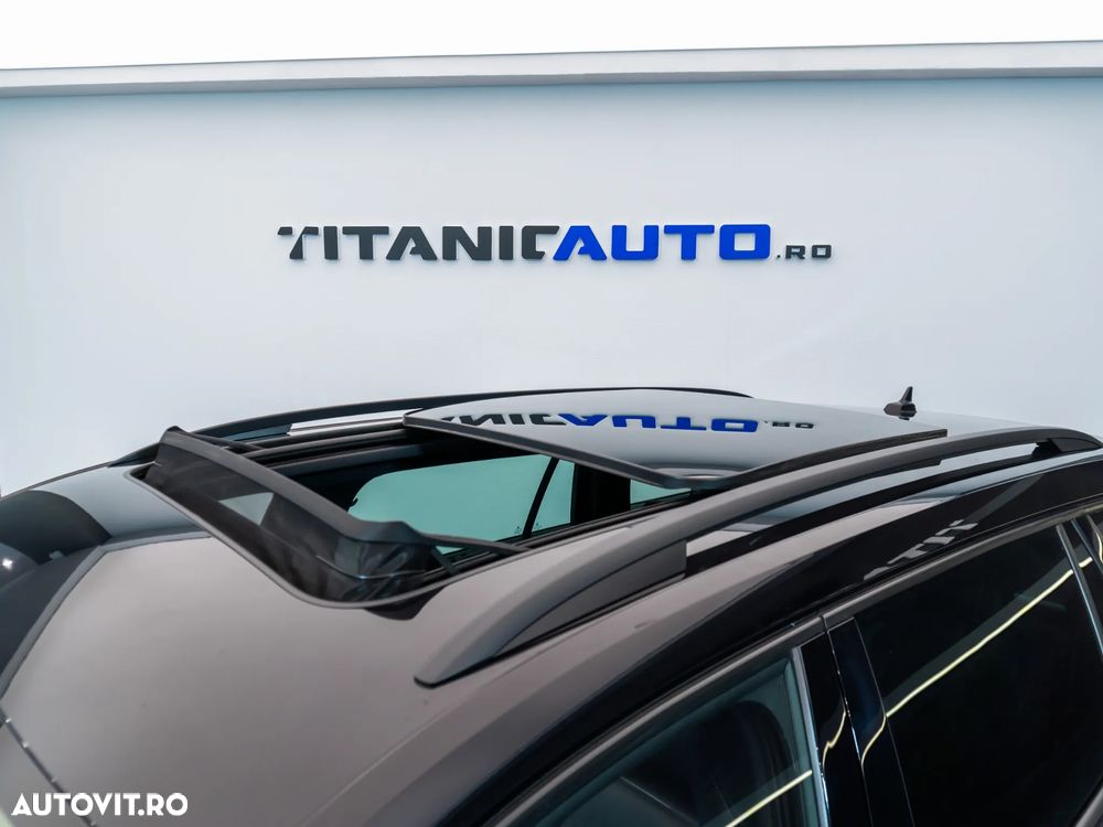 Skoda Kodiaq 2.0 TDI DSG Sportline - 15